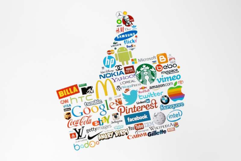 Effects of Brand Quality, Brand Prestige on Brand Purchase Intention of ...