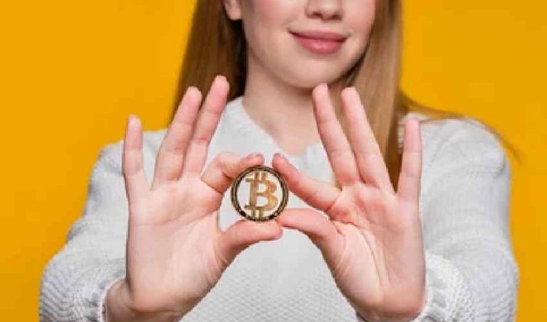 Bitcoin Price Hits Historic $104,000: Key Factors Fueling The Surge