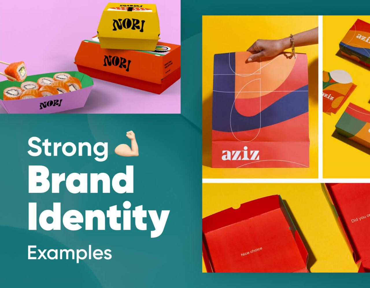 What Is Brand Identity - vrogue.co